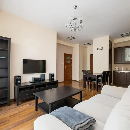 Rydygiera View By Bookinghost *