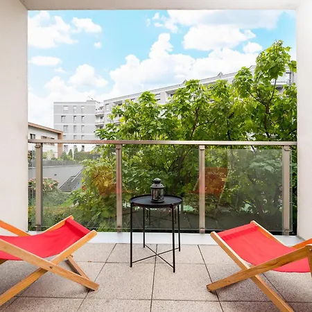 Rydygiera View By Bookinghost *