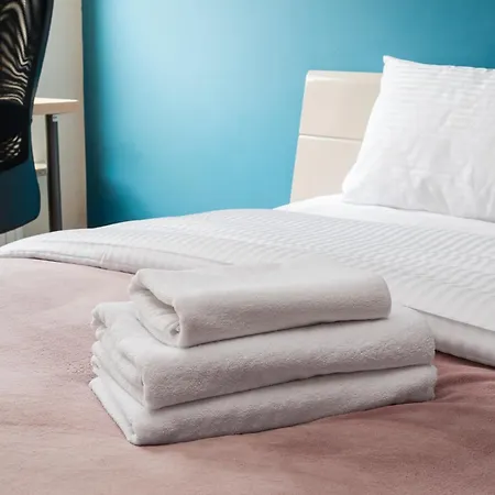 Apartamento Rydygiera View By Bookinghost Varsovia