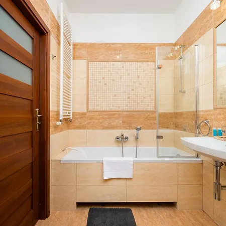 Rydygiera View By Bookinghost