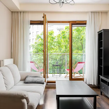 Rydygiera View By Bookinghost